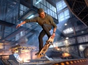 Tony Hawk’s Pro Skater 3+4 Releases This July, Day One On Xbox Game Pass