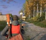 ‘Deadside’ Publisher Blindsided By Massive Influx Of Players Following Xbox Launch