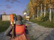 ‘Deadside’ Publisher Blindsided By Massive Influx Of Players Following Xbox Launch