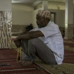 Ramadan in ‘climate of war’ for east DR Congo’s Muslims