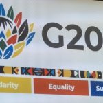 G20 takes a global stand against corruption