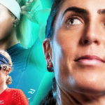 World’s top three ranked women head-to-head at T100 Singapore