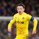 Preview: Bodo/Glimt vs. Olympiacos