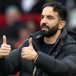 Manchester United transfer latest: Key player holds new contract talks with club amidst Chelsea interest