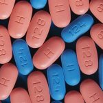 Snl24 | Dept: You will still get your HIV treatment