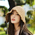 Street shots of Guli Nazha