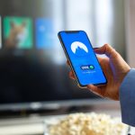 The best cheap VPN in March 2025