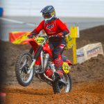 Watch: 2025 Vintage and ATVMX Daytona Live Stream and Live Results