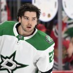 Mavrik Bourque as a target of the Canadiens?