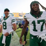 NFL Tag Deadline Day: Key Decisions, Big Contracts, and Free Agency Implications