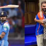 ‘Bade Match Ka Bada Player’: Virat Kohli’s Coach Praises His Semi-Final Heroics vs Australia