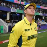 Steve Smith’s Shocking Retirement: Australian Star Calls Time on ODI Career After Champions Trophy Semi-Final Loss