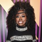 UPDATE: Rep For Angie Stone Reportedly Shares Details About Upcoming Memorial Services For The Singer