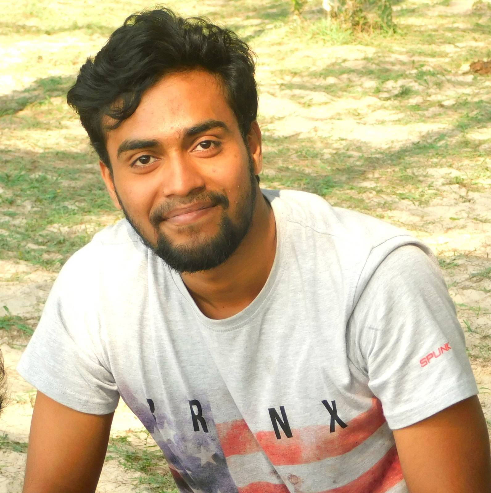 Protected: Probing the formation of megaparsec-scale giant radio galaxies