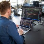Competition Commission’s assumptions about the Copyright Bill are mistaken