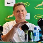 Rassie wants three more Tests in 2025 to take total matches to 16