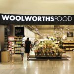Is Woolworths in trouble? CEO said financial performance ‘disappointing’