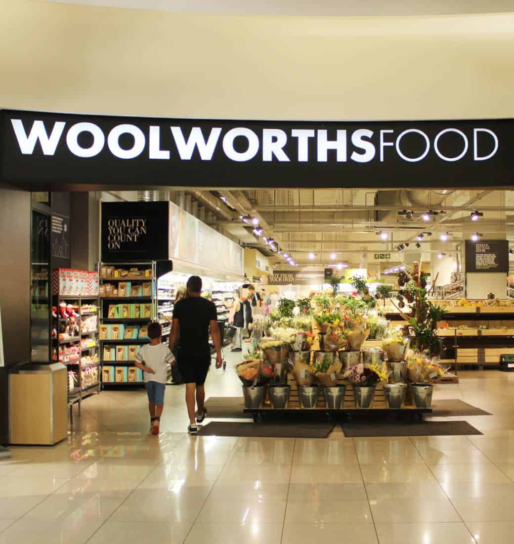 Is Woolworths in trouble? CEO said financial performance ‘disappointing’