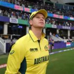 “You And Your Family…”: Yuvraj Singh’s Special Tribute To Steve Smith After Australia Star’s ODI Retirement
