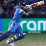 “As Long As Love…”: Virat Kohli’s Big ‘Batting’ Revelation After Champions Trophy 2025 Heroics