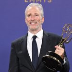 2025 Emmys Set Date for CBS Telecast