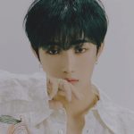 OMEGA X’s Jaehan To Undergo Surgery And Drop Out Of Musical Due To Injury