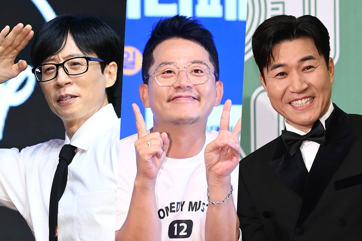 March Variety Star Brand Reputation Rankings Announced