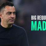 Ruben Amorim sack: Title-winning replacement demands £87m pair to fix Man Utd mess