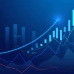 Lottomatica Reports Record-Breaking FY 2024 Financials, Poised for Further Growth