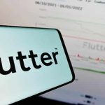 Flutter Entertainment Reports Strong Q4 2024 Performance, Signals Bullish 2025 Outlook
