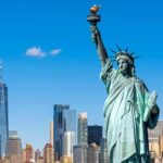 SPGA Says New York’s Proposed Sweeps Ban Would Hurt Small Businesses