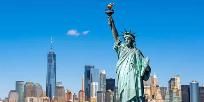 SPGA Says New York’s Proposed Sweeps Ban Would Hurt Small Businesses