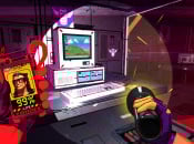 Mullet MadJack Brings Its ‘Overwhelmingly Positive’ Shooter To Xbox Game Pass Next Week