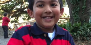 Abdul Aziz Khan, Who Was Kidnapped in 2017, Found Alive 7 Years Later