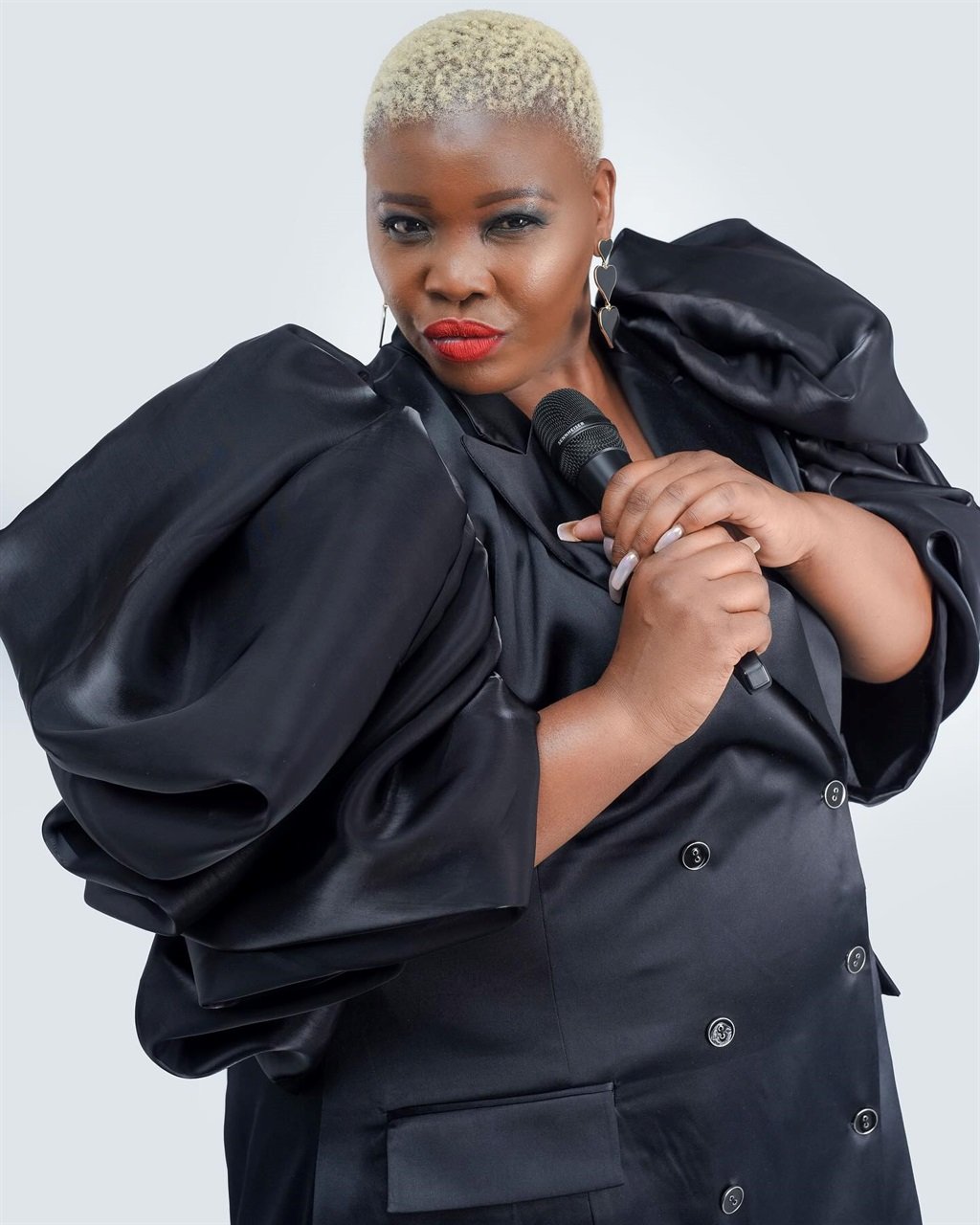 Snl24 | Top comedian puts acting career on hold!