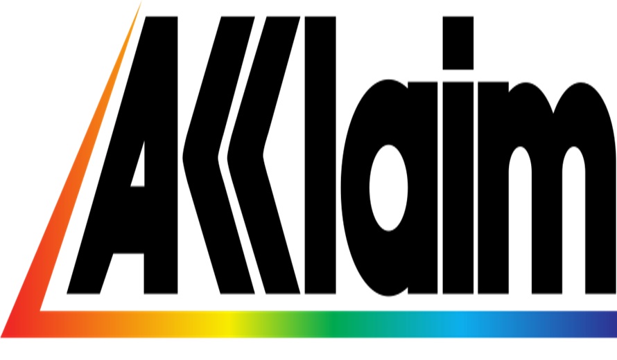 Iconic Publisher, Acclaim, Returns With Industry Vets at the Helm