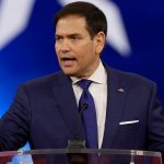 Secretary of State Rubio vows diplomacy attempts will continue in effort to end Russia’s war in Ukraine