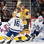 Pressure mounts on Maple Leafs’ Treliving to pull trigger on trade deadline move