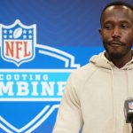 Can the Vikings Afford to Pick in the 1st Round?