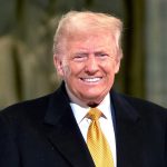 Yikes! Social Media Erupts With Reactions To Donald Trump Making Teen Cancer Survivor An Honorary Secret Service Agent