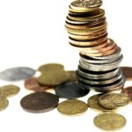 Budget: Where will the money come from if not from VAT?