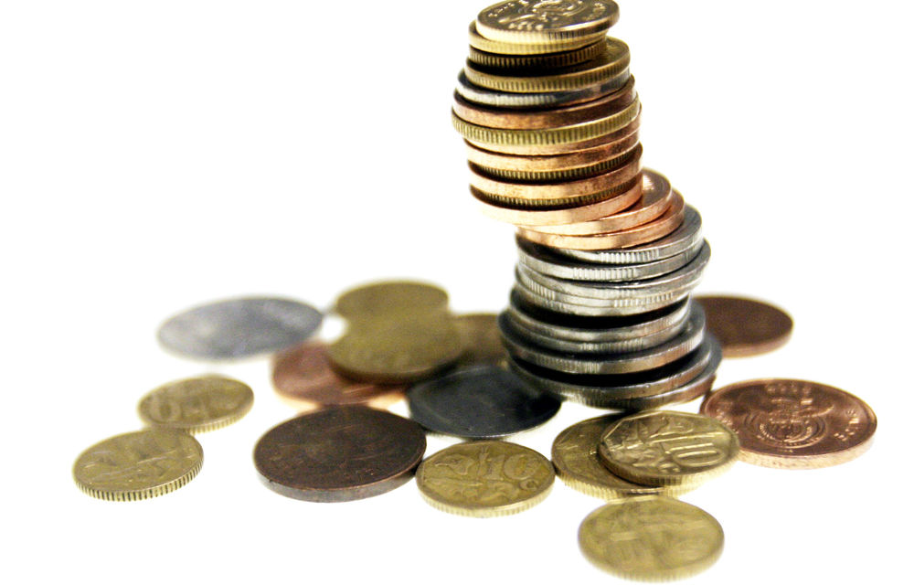 Budget: Where will the money come from if not from VAT?