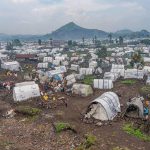 South Africa must withdraw its soldiers from the DRC