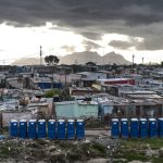 New methods offer hope for sanitation in informal settlements