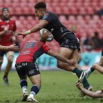 Log points vital for Lions, but not the driving force in Sharks URC clash