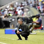 Focus on upcoming games, Riveiro tells Pirates players