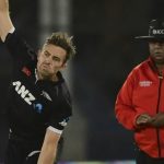 After Mohammed Shami, New Zealand’s Tim Southee Calls To Quash Saliva Ban On Ball