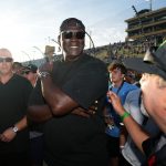 Why Is 23XI Racing Being Targeted? NASCAR’s Outside Counsel Chris Yates Comes Clean on Countersuit Against Michael Jordan Co-Owned Racing Team