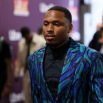 Eagles CB Isaiah Rodgers Follows in A.J. Brown’s Footsteps, Buying Mannequin To Display Game-Worn Super Bowl Uniform