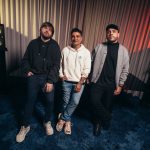 Rimas Entertainment, Home of Bad Bunny, Acquires ‘Significant’ Stake in Dale Play Records